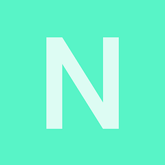 SublimeTextForum profile picture for @NoName