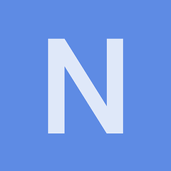 SublimeTextForum profile picture for @Nana