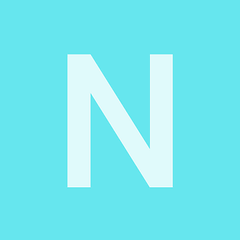 SublimeTextForum profile picture for @nicolas
