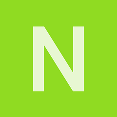 SublimeTextForum profile picture for @night