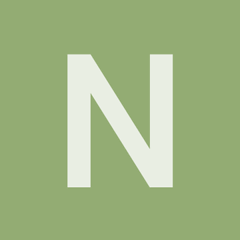SublimeTextForum profile picture for @nobody