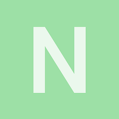 SublimeTextForum profile picture for @net