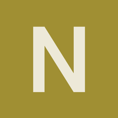 SublimeTextForum profile picture for @normally