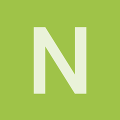 SublimeTextForum profile picture for @Neo