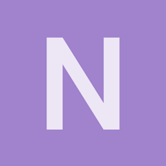 SublimeTextForum profile picture for @nil