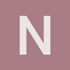 SublimeTextForum profile picture for @novice