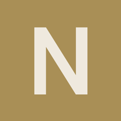 SublimeTextForum profile picture for @nikola