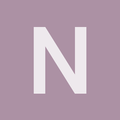 SublimeTextForum profile picture for @Noodle
