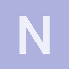 SublimeTextForum profile picture for @Nolan