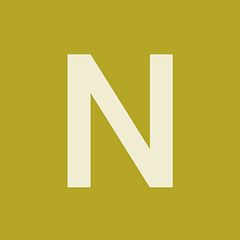 SublimeTextForum profile picture for @Nico