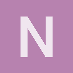 SublimeTextForum profile picture for @nikhil