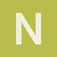 SublimeTextForum profile picture for @Nino