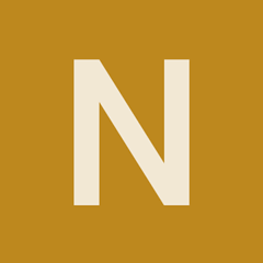 SublimeTextForum profile picture for @nws