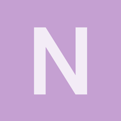 SublimeTextForum profile picture for @Nova