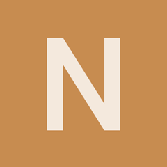 SublimeTextForum profile picture for @null