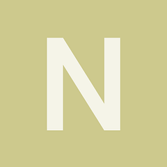 SublimeTextForum profile picture for @nigh