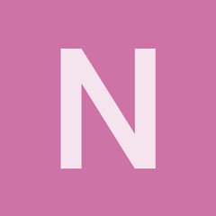 SublimeTextForum profile picture for @nono