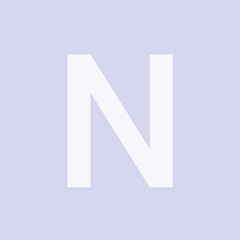 SublimeTextForum profile picture for @noman