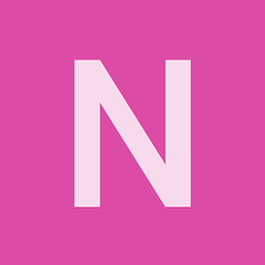 SublimeTextForum profile picture for @Newbie