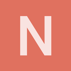 SublimeTextForum profile picture for @natasha