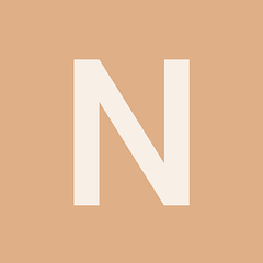 SublimeTextForum profile picture for @nitrous