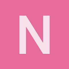 SublimeTextForum profile picture for @Nazar