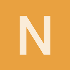 SublimeTextForum profile picture for @nmr