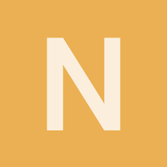 SublimeTextForum profile picture for @nachos