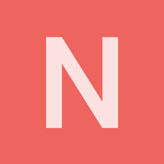 SublimeTextForum profile picture for @Nora