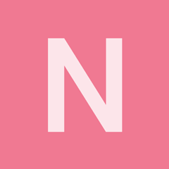 SublimeTextForum profile picture for @Nemo