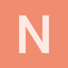 SublimeTextForum profile picture for @Nairobi