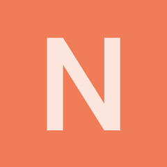SublimeTextForum profile picture for @notepad