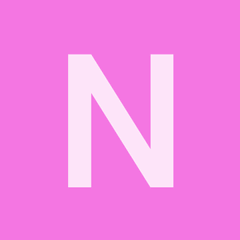 SublimeTextForum profile picture for @nerd