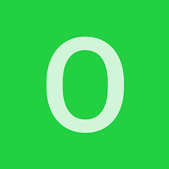 SublimeTextForum profile picture for @Oscar