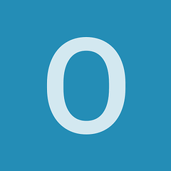 SublimeTextForum profile picture for @omer