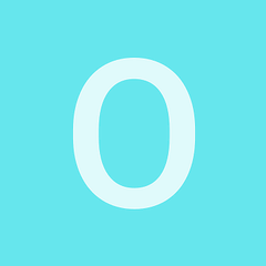 SublimeTextForum profile picture for @opteron