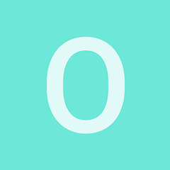 SublimeTextForum profile picture for @Ozgur