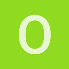 SublimeTextForum profile picture for @one