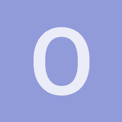SublimeTextForum profile picture for @Olli