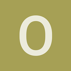SublimeTextForum profile picture for @Omega