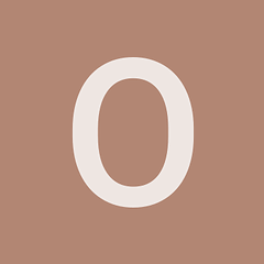 SublimeTextForum profile picture for @Omelette