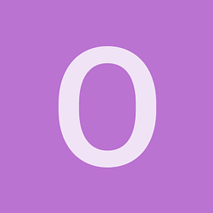SublimeTextForum profile picture for @Online