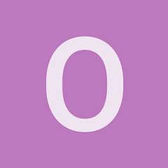 SublimeTextForum profile picture for @omri