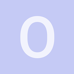 SublimeTextForum profile picture for @Orlando