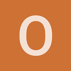 SublimeTextForum profile picture for @otaku