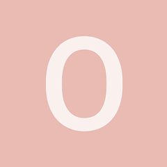 SublimeTextForum profile picture for @olala
