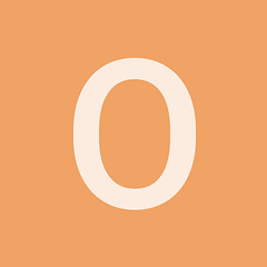 SublimeTextForum profile picture for @Omar