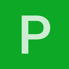 SublimeTextForum profile picture for @Poster