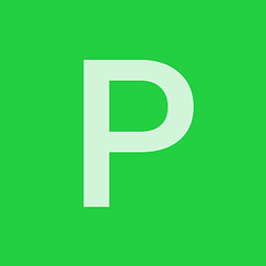 SublimeTextForum profile picture for @pope