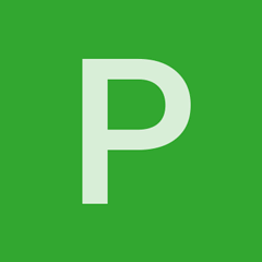 SublimeTextForum profile picture for @pier
